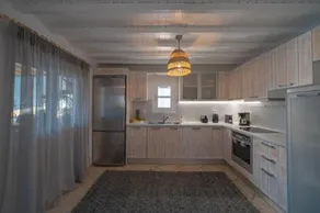 Sea Walk Villa - Image 2
