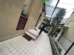 Casa Riri - Image 2