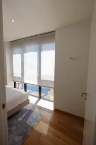 Apartamento en el puerto - Image 2