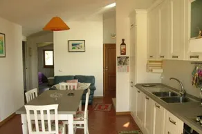 Casa Di Mary - Image 2