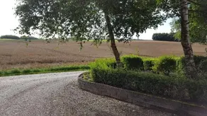 Lundgaarde Bed & Breakfast - Image 3