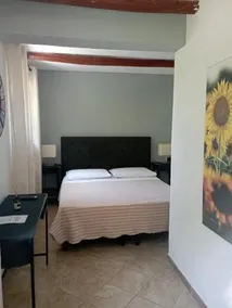 B&B Il Girasole - Image 2