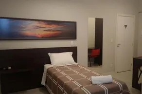 Hotel Colibris - Image 5