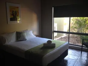 Breezes Apartments - Image 3