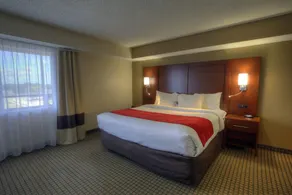 Comfort Inn & Suites Rochelle - Image 2