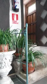Casa Rural Lolo - Image 5