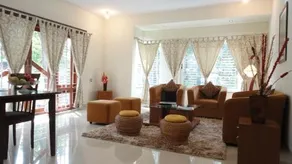 Premium Serviced Apartments - Image 2