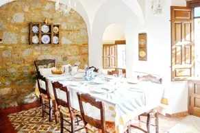 Casa Rural El Vasar - Image 5