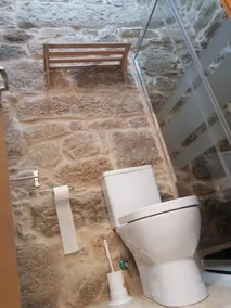 Albergue A Salazon - Image 4