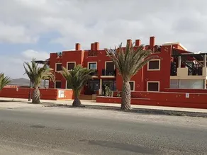 El Cotillo - Image 5