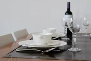 Holiday Home Kollum De Oare Keamer - Image 3