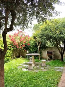 Il Poggetto - Image 2