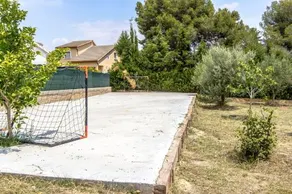 Villa Crepuscle - Image 2