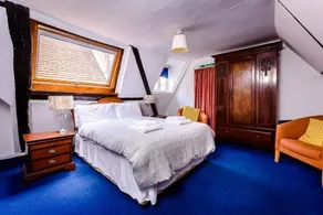 Mangreen Country House - Image 5