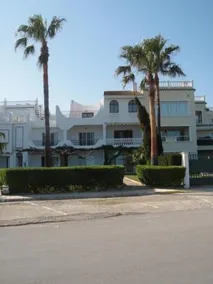 Apartamentos Marineu Playa Romana - Image 3
