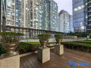 Yun man qing ju (Guangzhou Zhujiang New Town Tancun Subway Station Branch) - Image 3