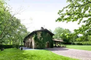 Villa Augusta - Image 5