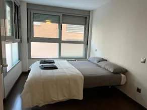 Impresionante apartamento de 4 dormitorios 3 baños y 2 plazas de garaje - Image 2
