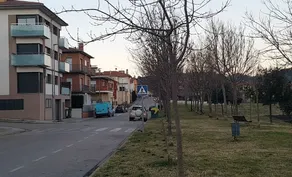 Apartament Sant Roc - Image 2