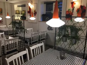 Huset B&B - Image 2