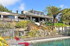 Warwick Hills Rural Retreat - Image 4