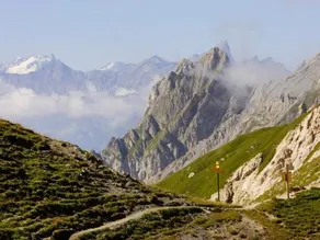 Glaciers - Image 5