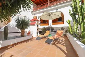 Casa Pepa Agaete - Image 5