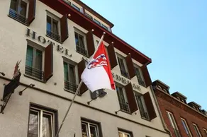 Sankt Andreas - Image 4