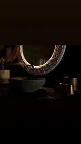 Dtoxx cosy - Image 3