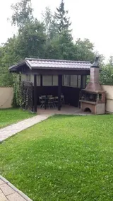 Sun House - Image 5