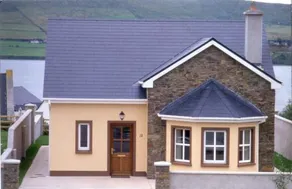 Radharc Na Mara - Image 5