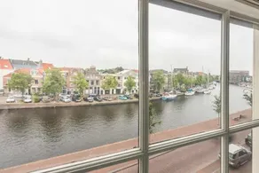 Spaarne Apartment - Image 3