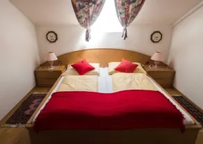 Hotel Garni Ramsl - Image 2