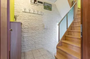Downtown Residence Apartment - Image 4