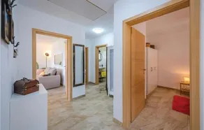 Two-Bedroom Holiday Home In Rakotule - Image 2