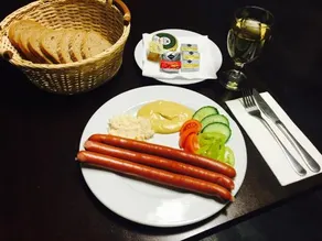Hotel U lva - Image 3