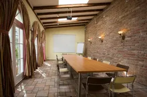 Hotel Brummeier - Image 5