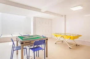 Creamy Wangwang Apartment - Image 2