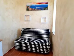 Bed & Breakfast  Il sorriso - Image 3