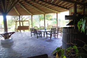Iscairia Country House - Image 4