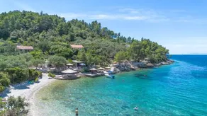 Pebble Bay Paradise House - Image 5