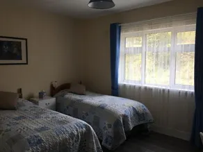 Killurin Lodge - Image 5