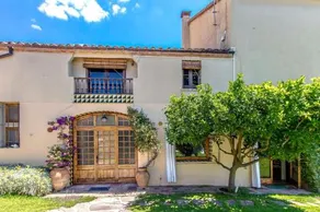 Villa Castellar - Image 2