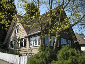 Point Grey Guest House - Image 3