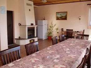 Villa Prolet - Image 4