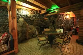 Binkap Termal Hotel - Image 5