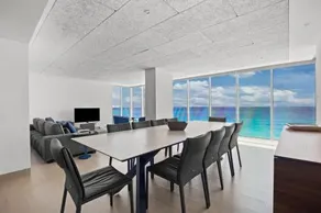 Espectacular Apartamento con vista al mar 5HB - Image 1