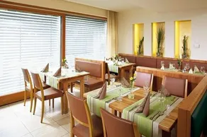 BÖswarth Seminarhotel Lengbachhof - Image 3