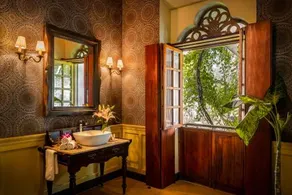 Amrapali House of Grace - Image 2