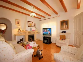 Holiday Home Romero - Image 2
